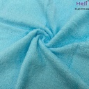 KHĂN TAY HELI DT-HR448 (30*50CM*52G)