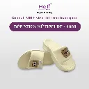 DÉP NHỰA NỮ HELI DT - 4068 (3).webp