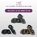 SANDAL TE DT-4045 31-34.webp