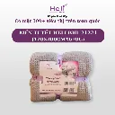 MỀN TUYẾT HELI BHL 21221 (120X200CMX670G) (1).webp