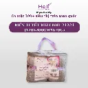 MỀN TUYẾT HELI BHL 21221 (120X200CMX670G).webp