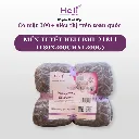 MỀN TUYẾT HELI BHL 21811 (180X200CMX1200G).webp