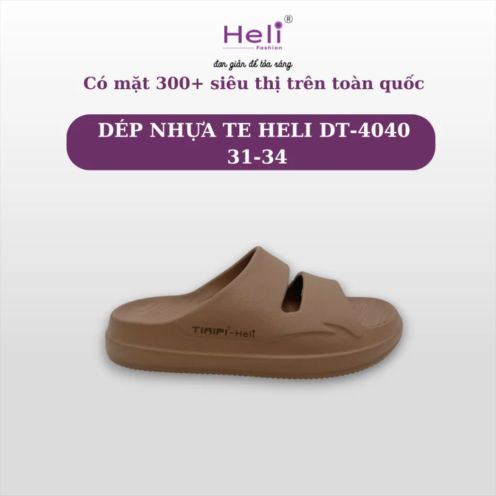 DÉP NHỰA TE HELI DT-4040 31-34 (4).webp