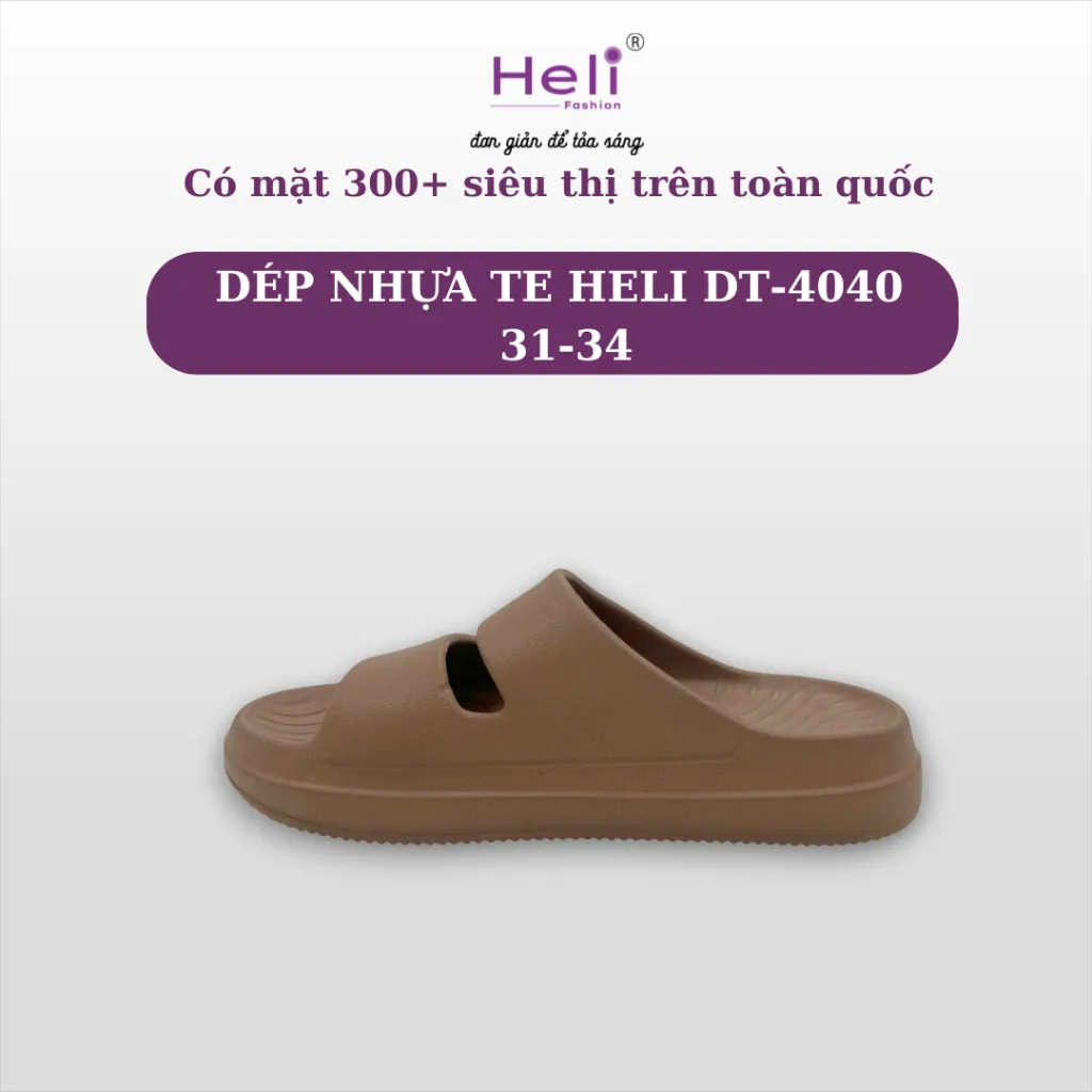 DÉP NHỰA TE HELI DT-4040 31-34 (5).webp