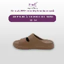 DÉP NHỰA TE HELI DT-4040 31-34 (5).webp