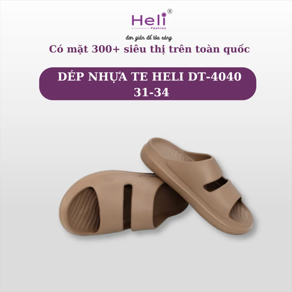DÉP NHỰA TE HELI DT-4040 31-34 (3).webp