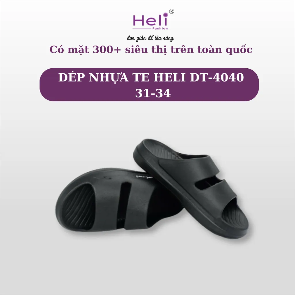 DÉP NHỰA TE HELI DT-4040 31-34 (2).webp