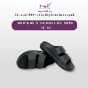 DÉP NHỰA TE HELI DT-4040 31-34 (2).webp