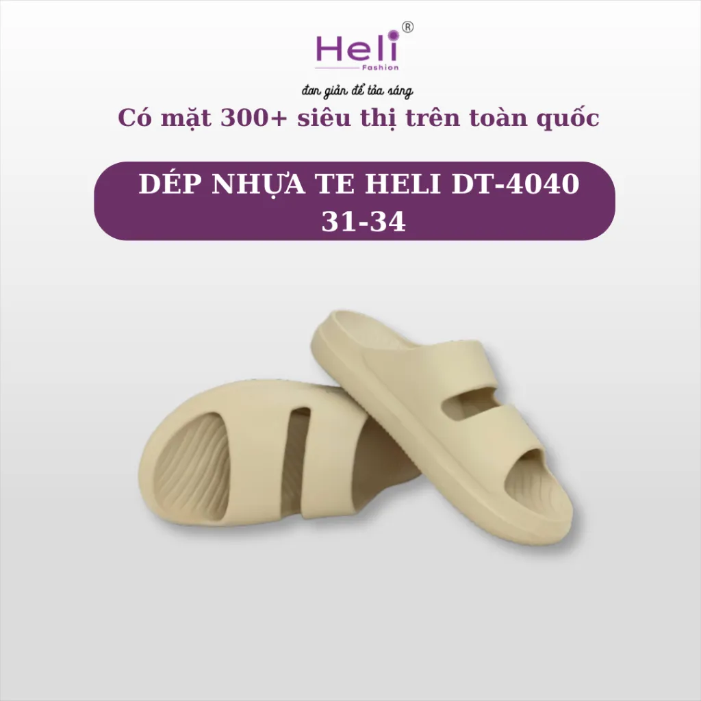 DÉP NHỰA TE HELI DT-4040 31-34.webp
