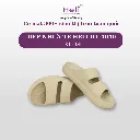 DÉP NHỰA TE HELI DT-4040 31-34.webp