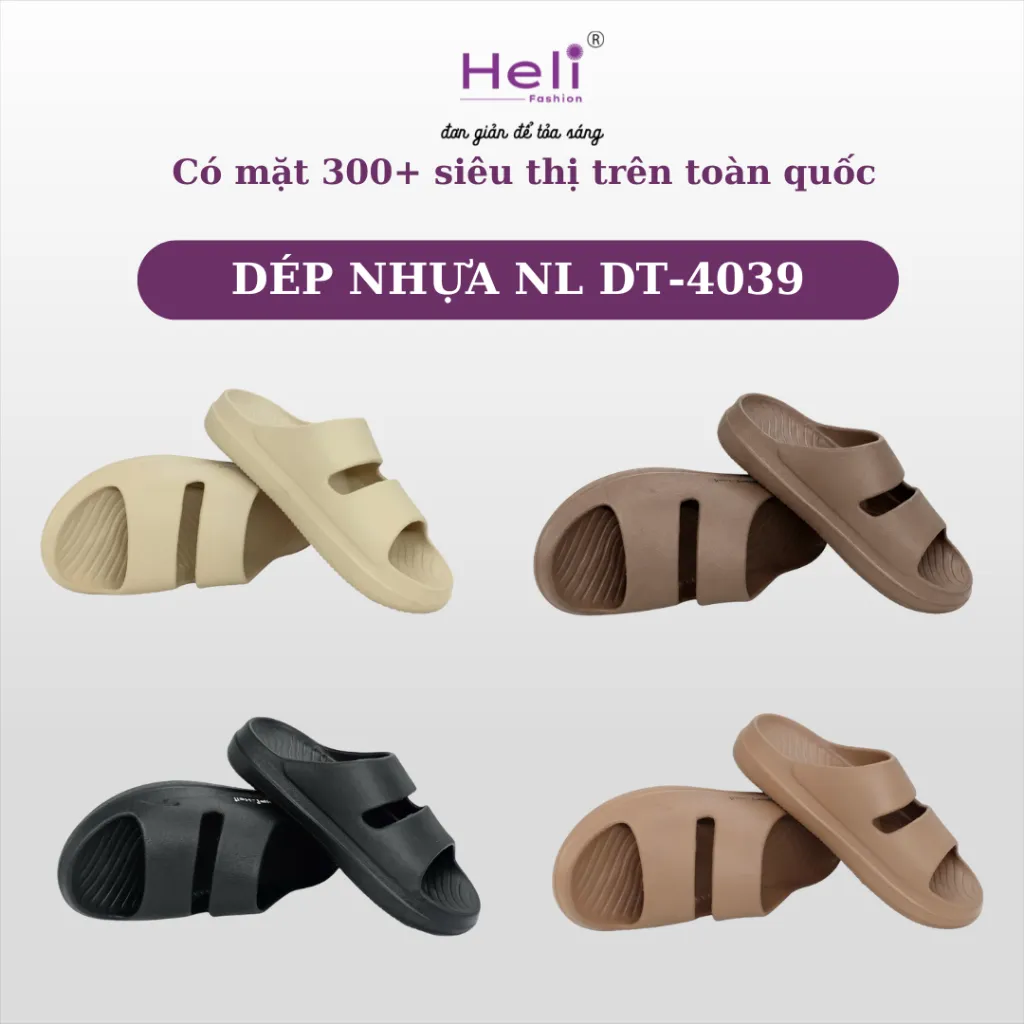 DÉP NHỰA NL DT-4039 (1).webp