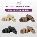DÉP NHỰA NL DT-4039 (1).webp