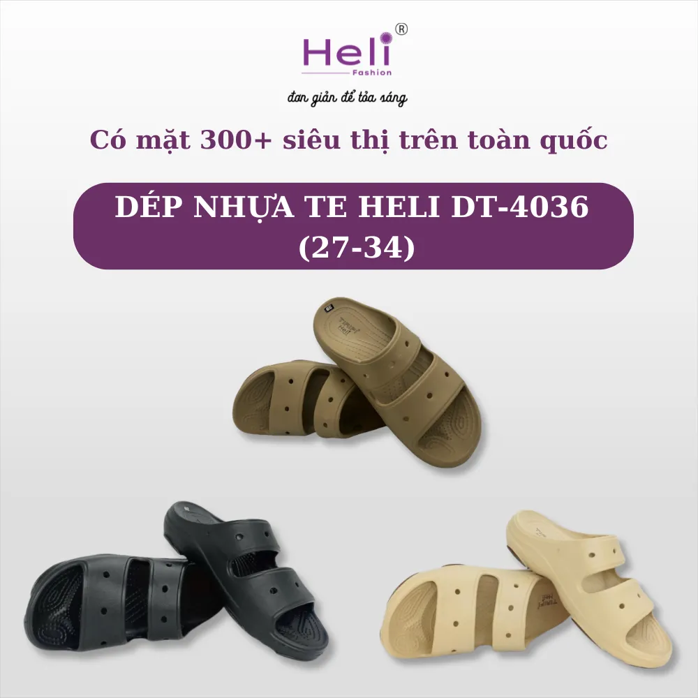 DÉP NHỰA TE HELI DT-4036 (27-34) (1).webp