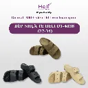 DÉP NHỰA TE HELI DT-4036 (27-34) (1).webp