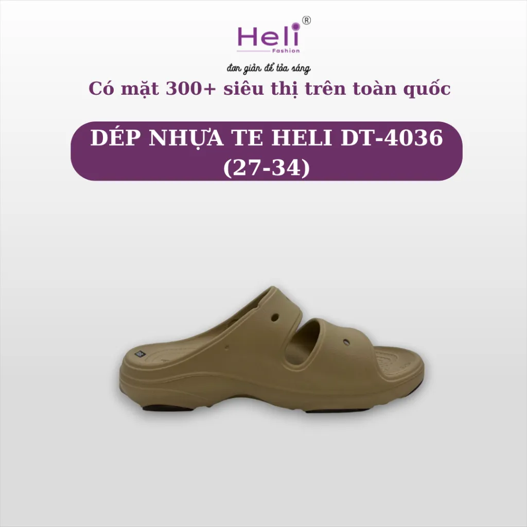 KHĂN TAY HELI DT-HST 266 (3050CM70G) (46).webp