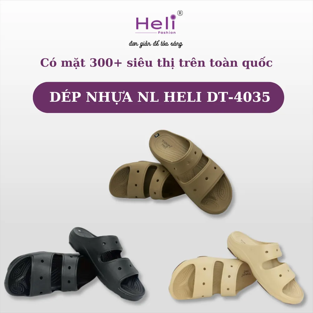 DÉP NHỰA NL HELI DT-4035.webp