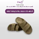 KHĂN TAY HELI DT-HST 266 (3050CM70G) (53).webp