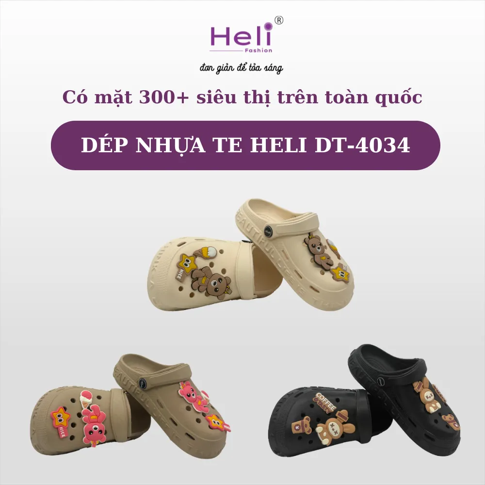 DÉP NHỰA TE HELI DT-4034 (2).webp