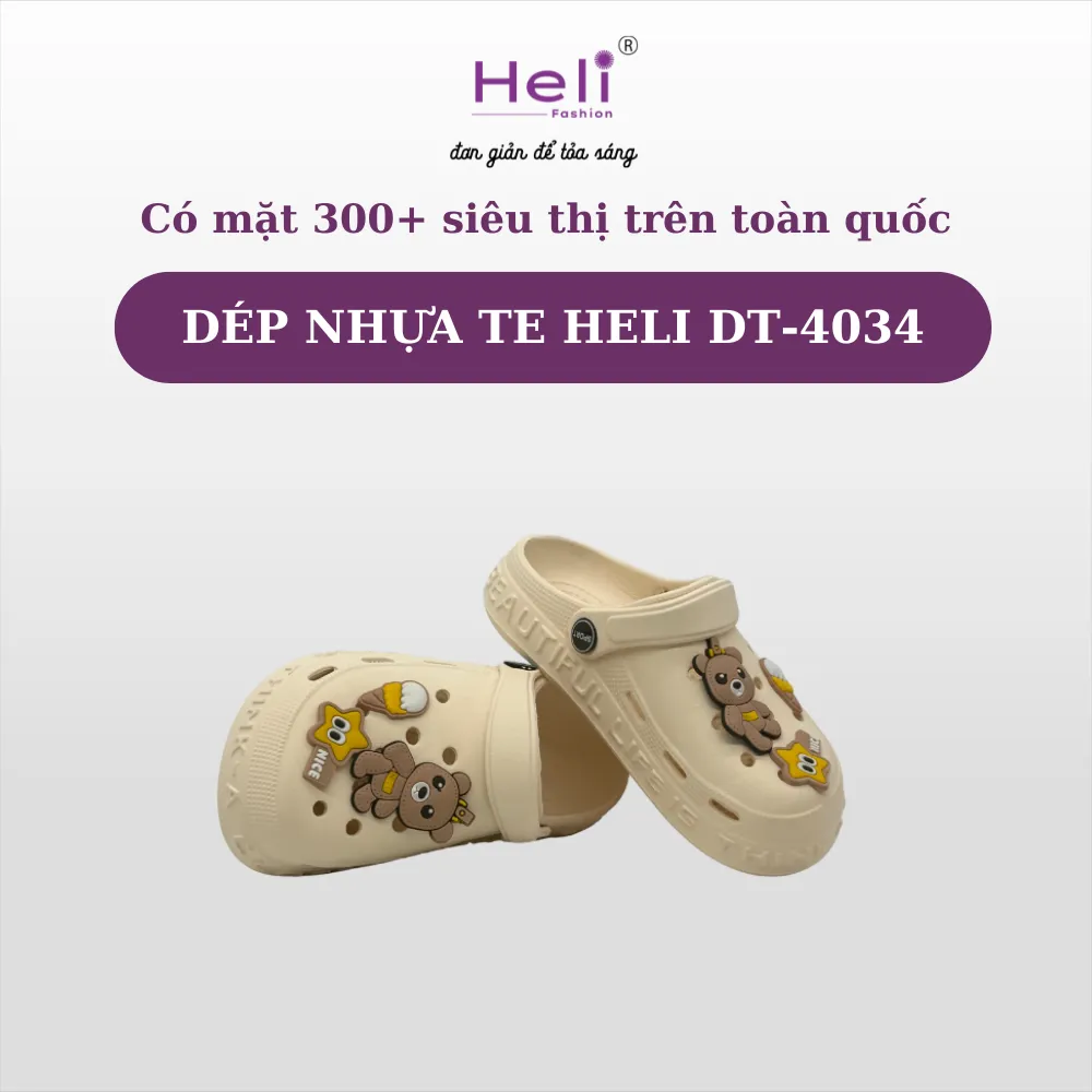 DÉP NHỰA TE HELI DT-4034 (2) (1).webp