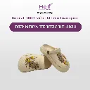 DÉP NHỰA TE HELI DT-4034 (2) (1).webp