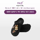 DÉP NHỰA TE HELI DT-4034 (12).webp