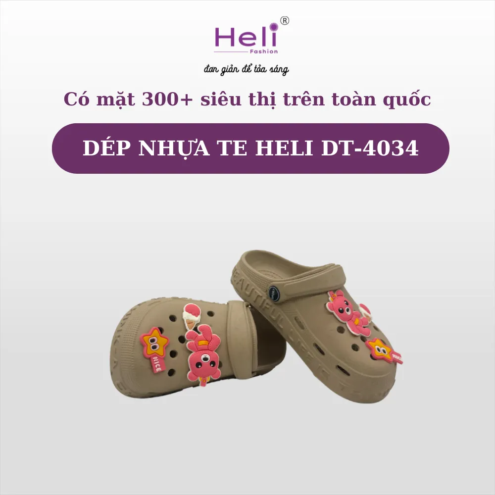 DÉP NHỰA TE DÉP NHỰA TE HELI DT-4034 (2).webp