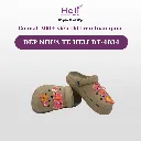 DÉP NHỰA TE DÉP NHỰA TE HELI DT-4034 (2).webp