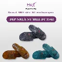 DÉP NHỰA NỮ HELI DT 3542.webp