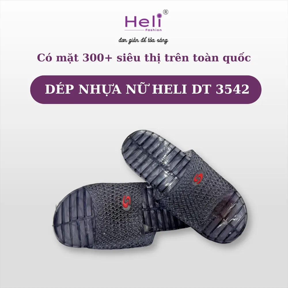 DÉP NHỰA NỮ HELI DT 3542 (5).webp