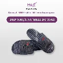 DÉP NHỰA NỮ HELI DT 3542 (5).webp