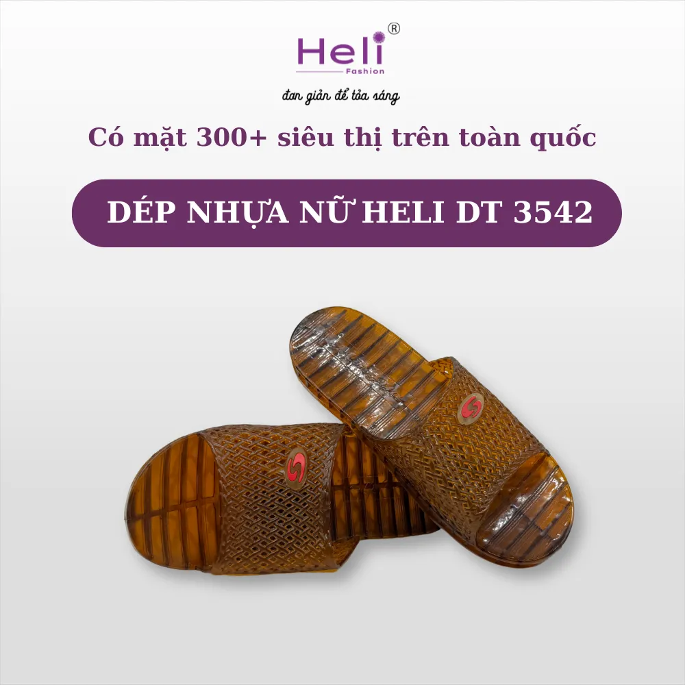 DÉP NHỰA NỮ HELI DT 3542 (7).webp