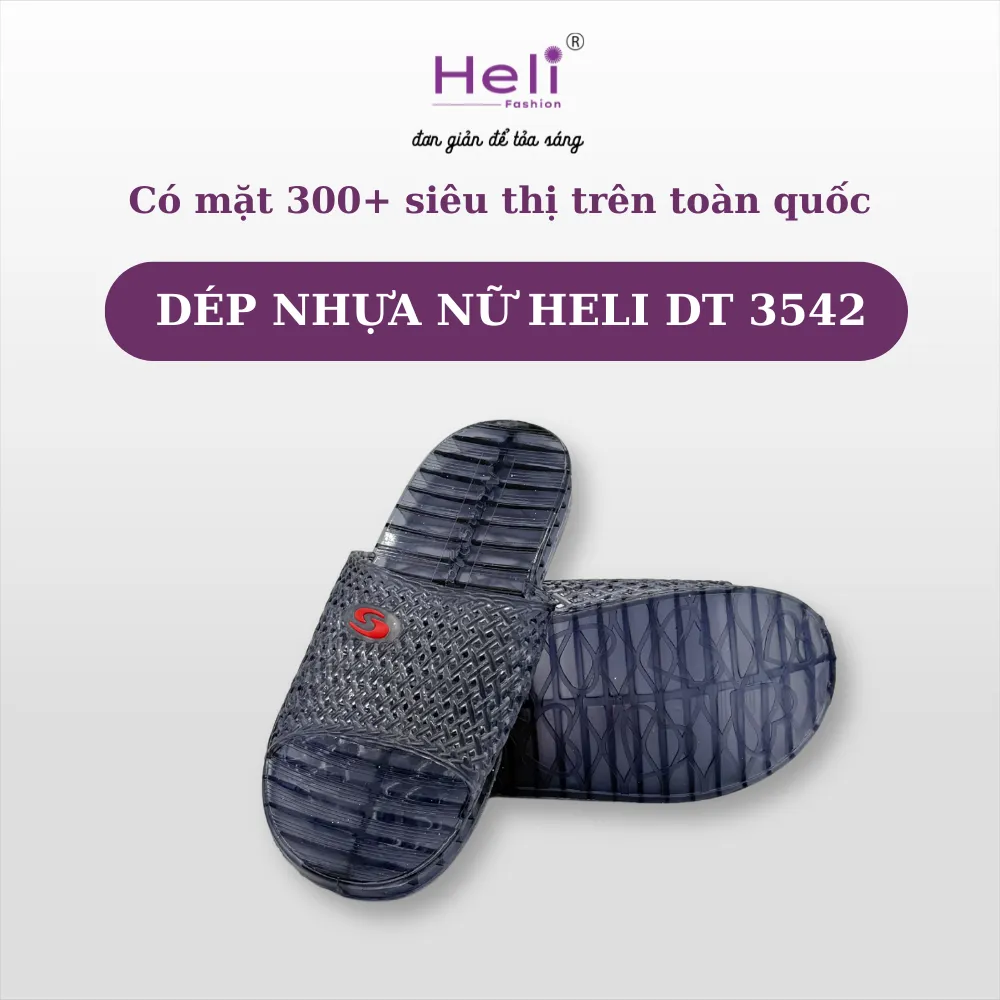 DÉP NHỰA NỮ HELI DT 3542 (6).webp
