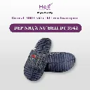 DÉP NHỰA NỮ HELI DT 3542 (6).webp