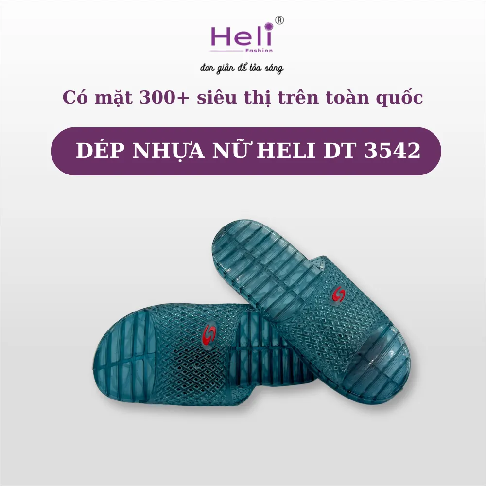 DÉP NHỰA NỮ HELI DT 3542 (9).webp