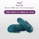 DÉP NHỰA NỮ HELI DT 3542 (9).webp