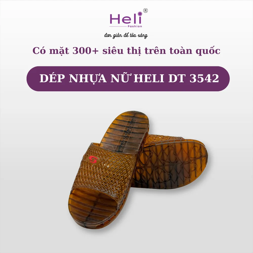 DÉP NHỰA NỮ HELI DT 3542 (8).webp