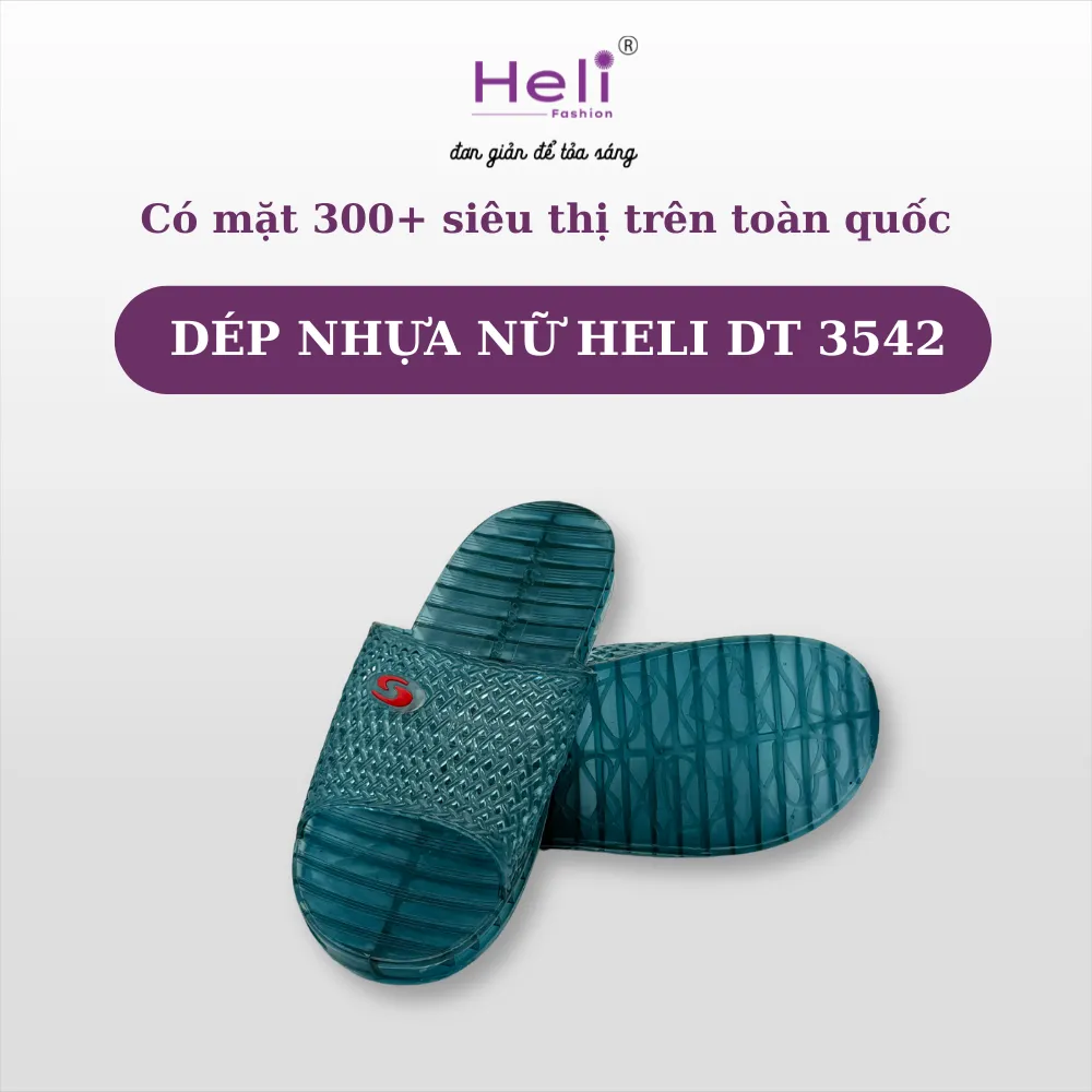 DÉP NHỰA NỮ HELI DT 3542 (10).webp