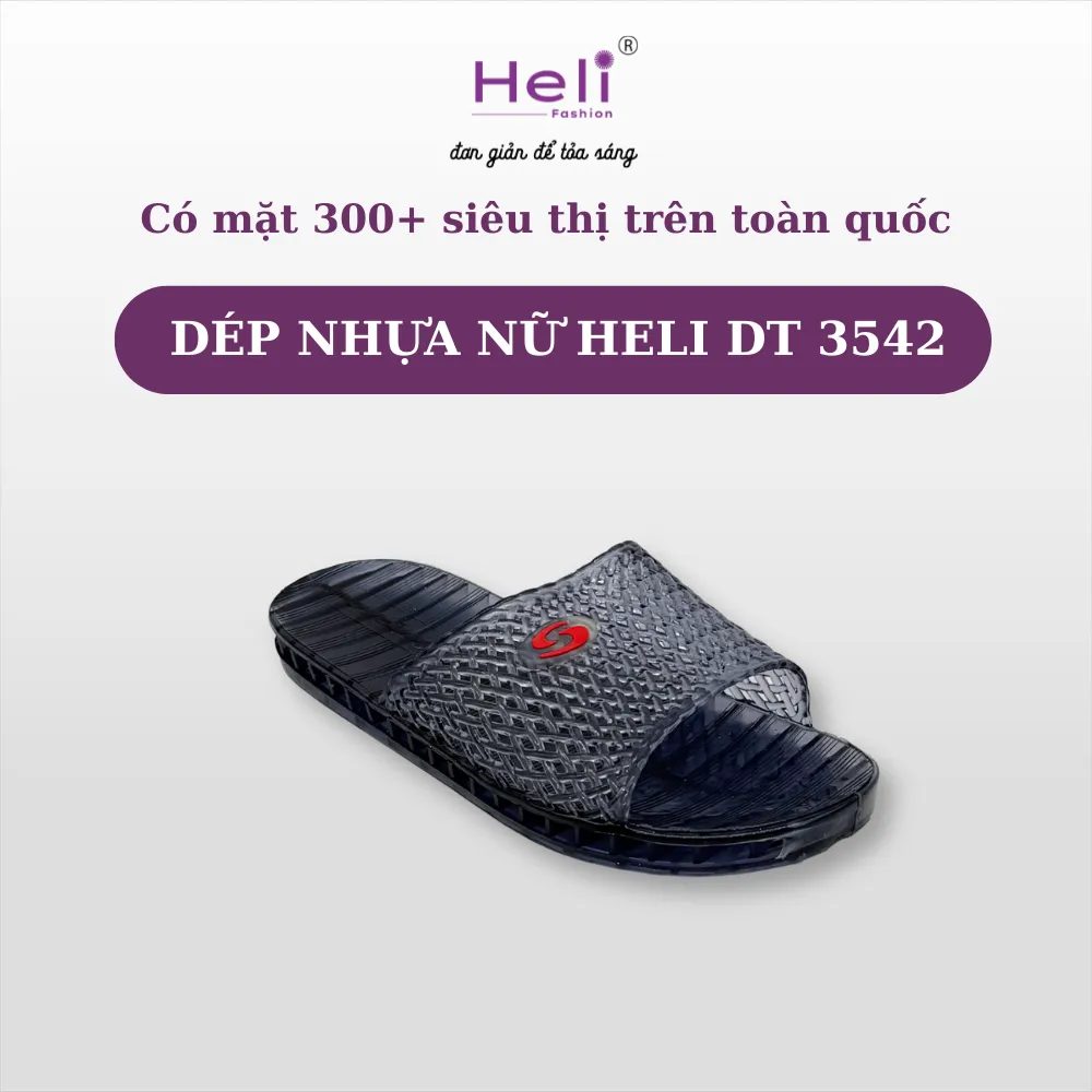 DÉP NHỰA NỮ HELI DT 3542 (2).webp
