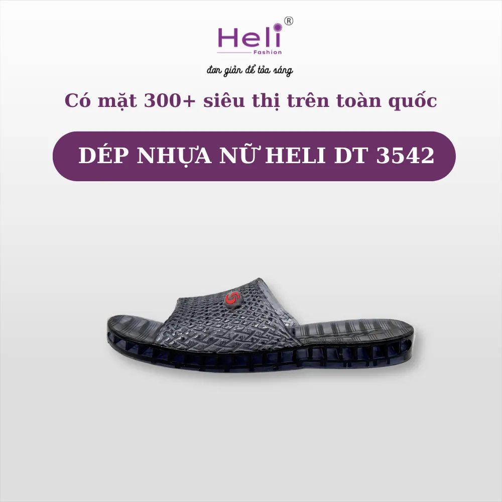 DÉP NHỰA NỮ HELI DT 3542 (3).webp