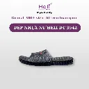 DÉP NHỰA NỮ HELI DT 3542 (3).webp