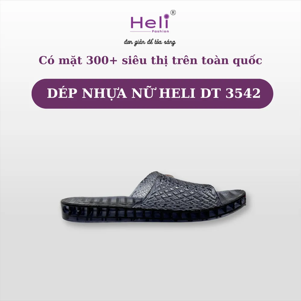 DÉP NHỰA NỮ HELI DT 3542 (4).webp
