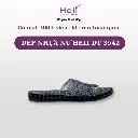 DÉP NHỰA NỮ HELI DT 3542 (4).webp