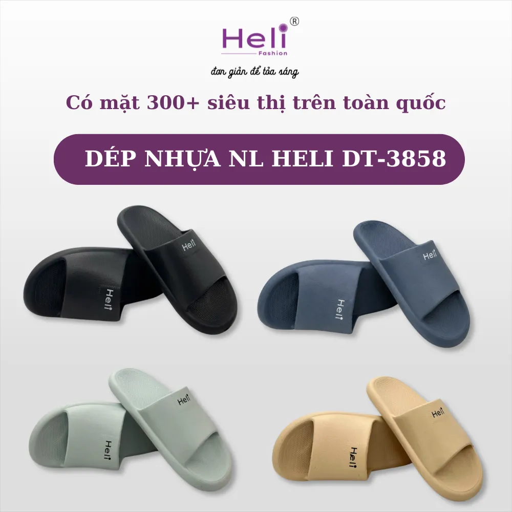 DÉP NHỰA NL HELI DT-3858 (7).webp