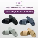 DÉP NHỰA NL HELI DT-3858 (7).webp