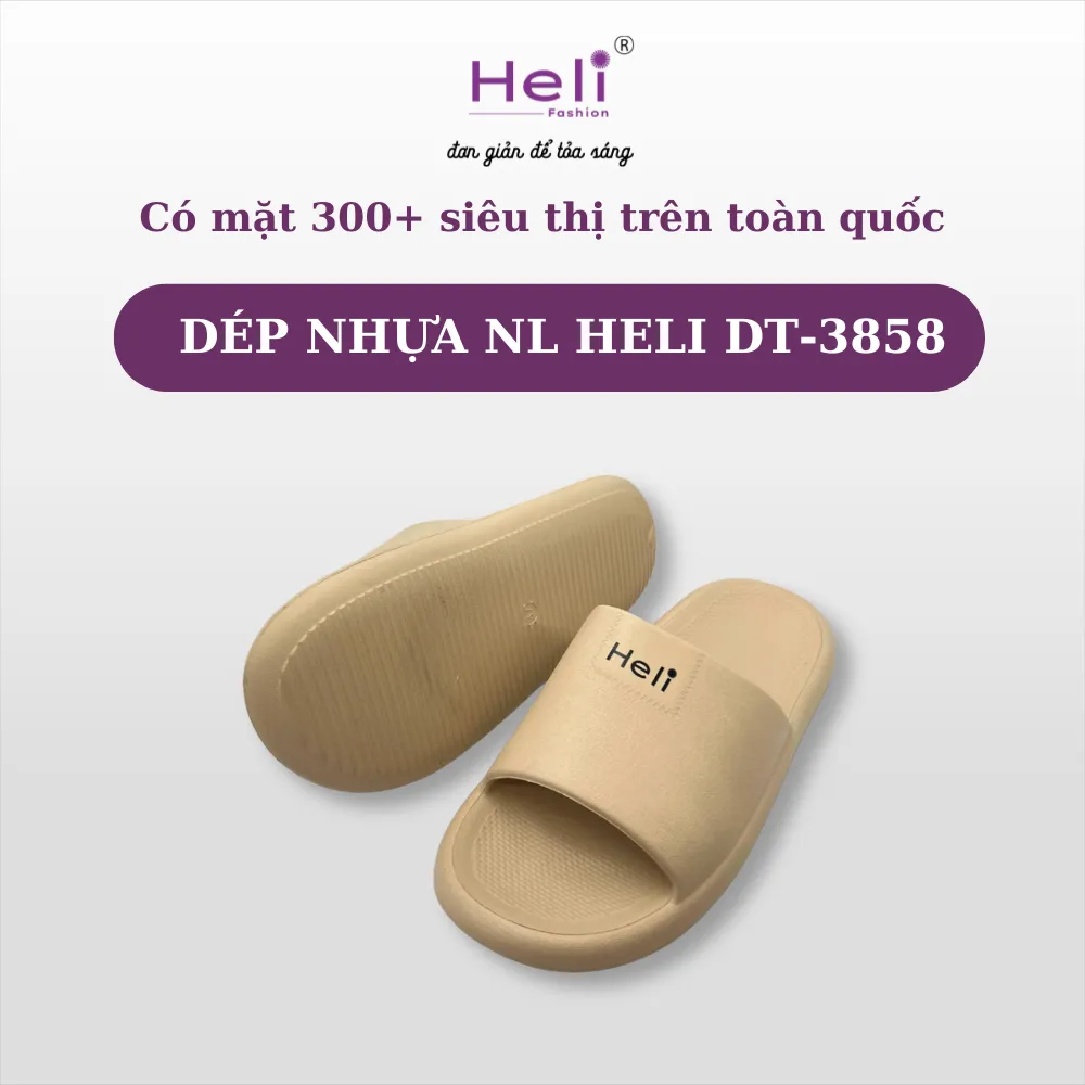 DÉP NHỰA NL HELI DT-3858.webp