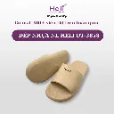 DÉP NHỰA NL HELI DT-3858.webp