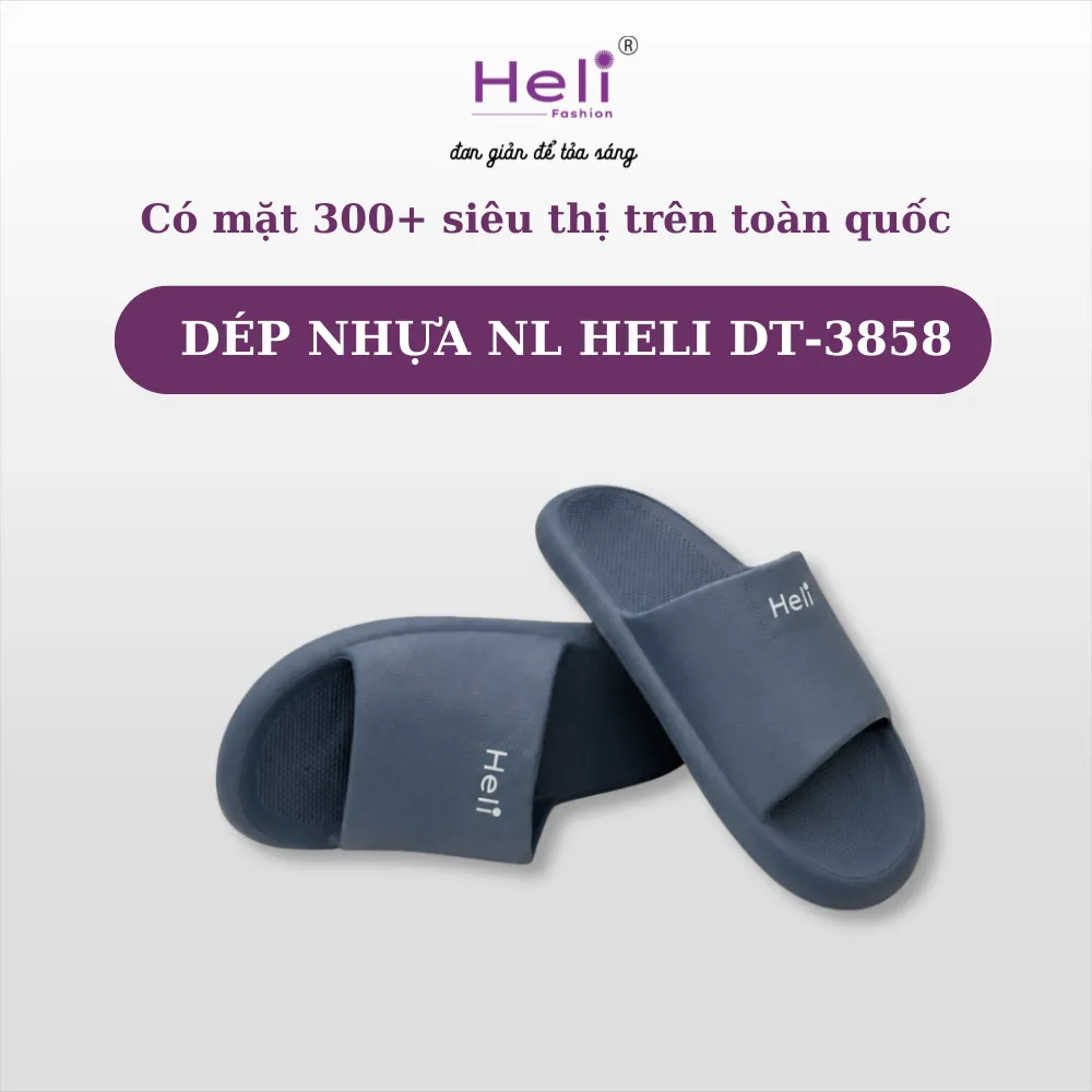 DÉP NHỰA NL HELI DT-3858 (4).webp