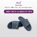 DÉP NHỰA NL HELI DT-3858 (4).webp