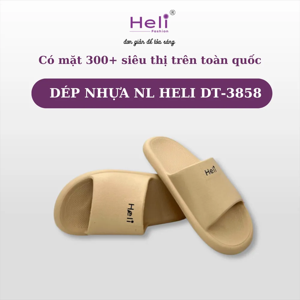 DÉP NHỰA NL HELI DT-3858 (2).webp