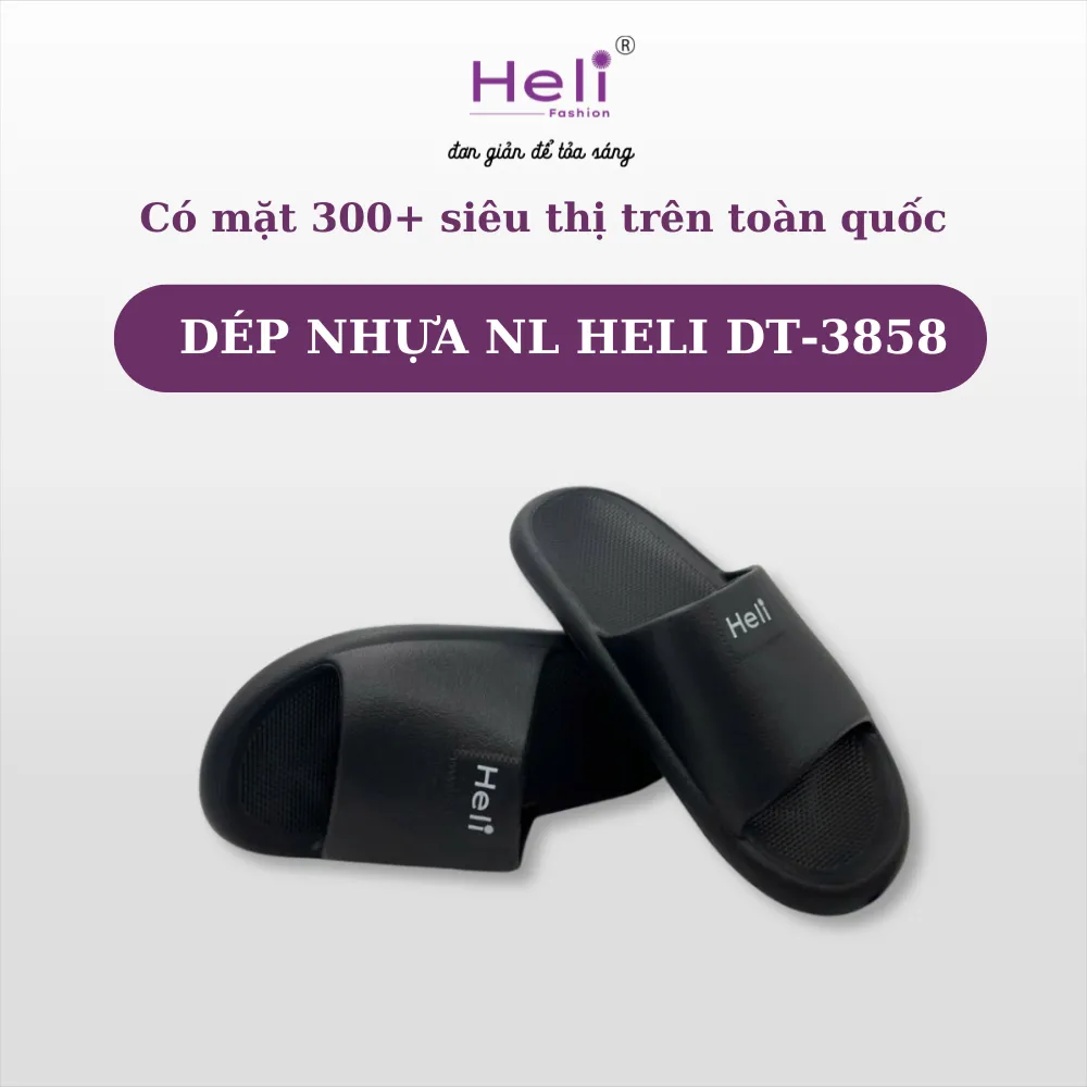DÉP NHỰA NL HELI DT-3858 (3).webp